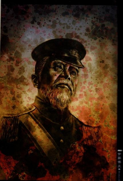 图库突然打不开